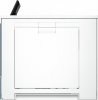HP Inc. Drukarka Color LaserJet Enterprise 5700dn 6QN28A